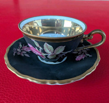 Wagner Bavaria Sammeltasse