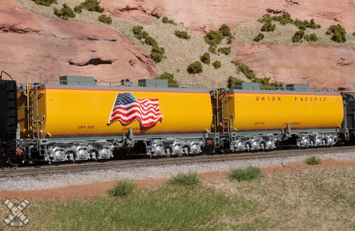 Scaletrains 30019 rivet - 30019,