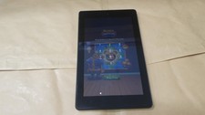 TGB412 Amazon Kindle Fire 7