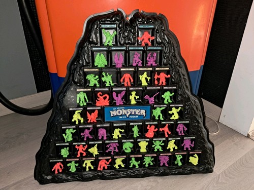 Monster pocket mimp - in,