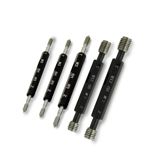 New 1pc right hand - new,