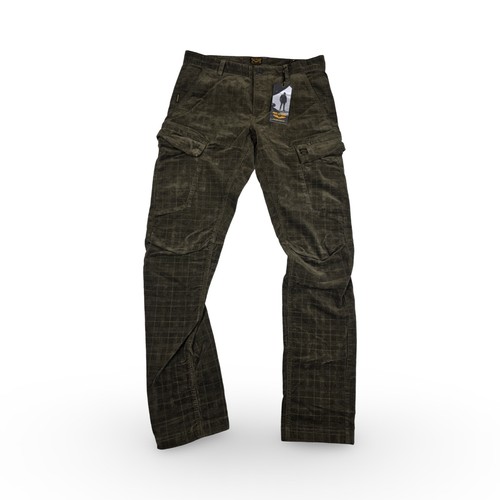 Pme legend skywing stretch - skywing,