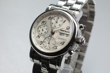 [mit Box Papier] Montblanc