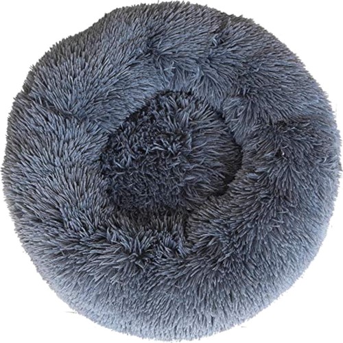 Katzenbett hundebett kleinen - katzenbett,