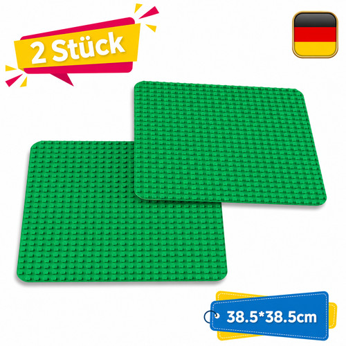Stück große bauplatte - stück,