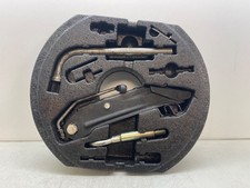 5R0012115C WAGENHEBER FÜR