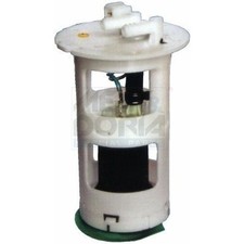 MEAT & DORIA 76590 Kraftstoff-Fördereinheit für CITROËN PEUGEOT