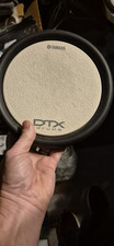 Yamaha DTX XP70 TCS