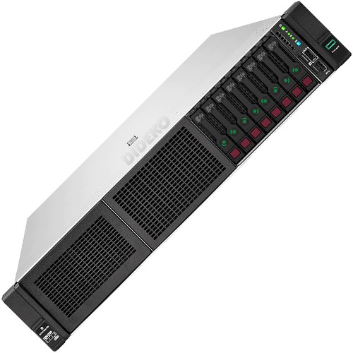 Server proliant dl380 gen10 - server,
