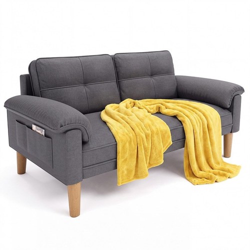 Sofa sitzer kleine couch - 2, 2