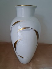 Große Heinrich-Porzellan