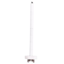 High temperature type - high,