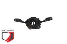 BMW F48 F49 X5 F15 F85 X2 F39