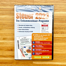 Aldi Steuer 2023