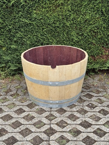 Pflanzenkübel blumentopf - pflanzenkübel,,