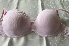 Marie Jo Damen BH L Adventure