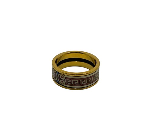 Frey wille ring - 2, Ø