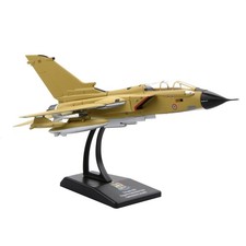 For Panavia Tornado Jet Model