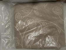  IKEA Stühlhusse Henriksdal