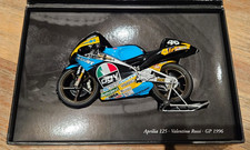 Motorrad modell 12 - motorrad,