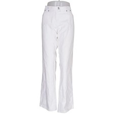 Amica, Jeans, Größe: 46