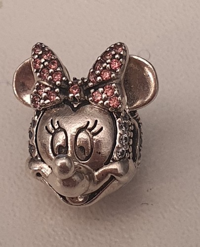 Pandora disney micky - micky, maus