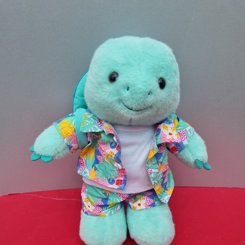Build bear bissige - bear,
