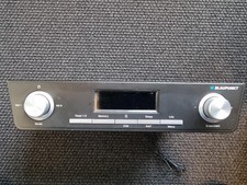 blaupunkt KRD221BK