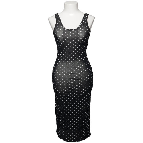 Kathleen madden strandkleid - kathleen, madden,