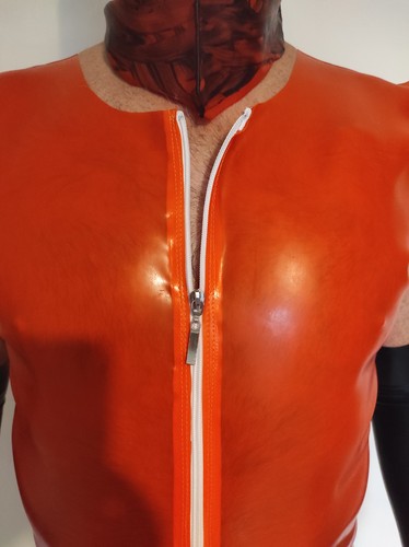 Body körper unisex - body,