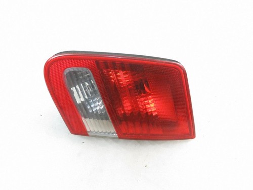Saab ver1 2005 - ver1,