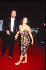 Dia bruce willis - willis, und