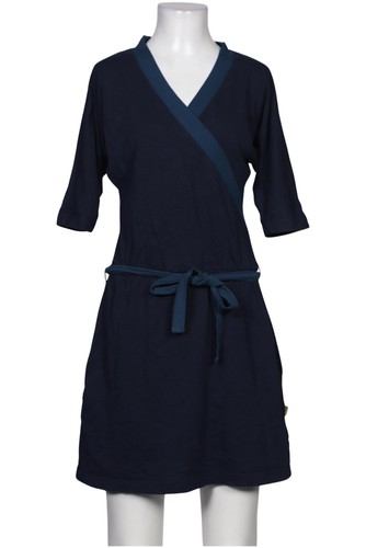 Finkid kleid damen dress - finkid,