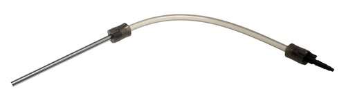 Wmf 8030002195 - wmf, ss-8030002195