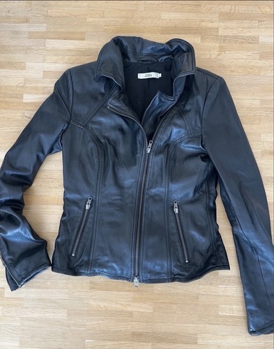 0039 italy damen biker - damen,