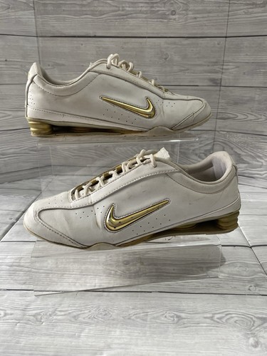Very rare vintage nike - rare,