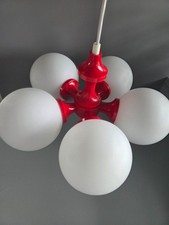 Design Klassiker: Richard