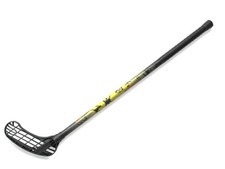 Floorballschläger Acito Apache 80 cm Unihockey Schläger