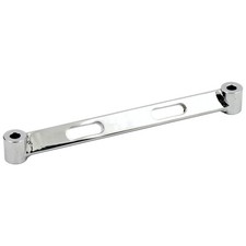 Rücksitz Montagehalterung