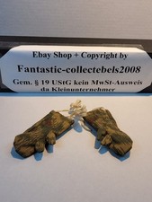 Dragon  1:6  Deutsche  Tarn