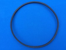  Wartburg 311 Keilriemen für