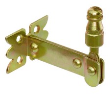 Fensterladenhalter