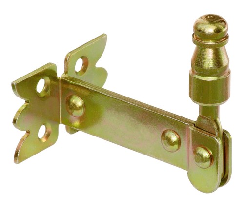 Fensterladenhalter