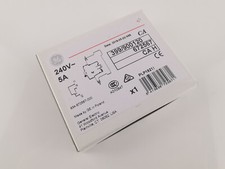 GE General Electric CA H