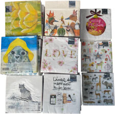 400x PPD Marken Design