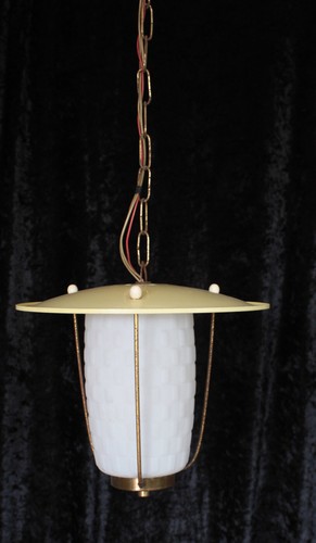 Deckenlampe pilz hängelampe - pilz,