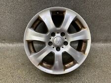 Alufelge 7J R16 ET43 KBA 46312 Volvo C30 2.0 D4 1 11.1925.203