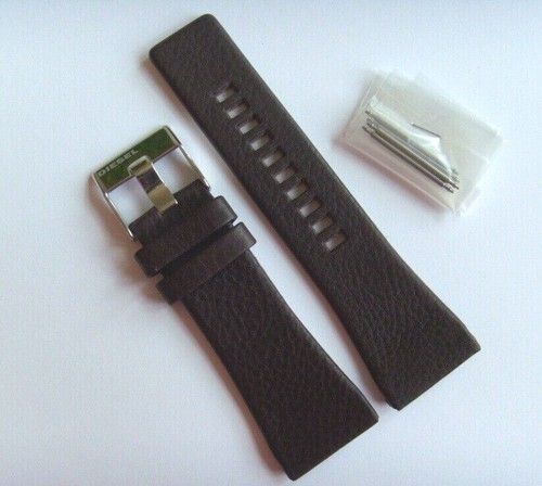 Diesel original ersatzband - diesel,