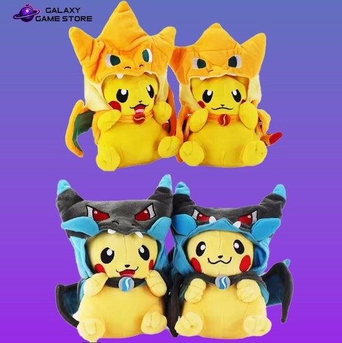 Pokémon pikachu - 💯❗pokémon,