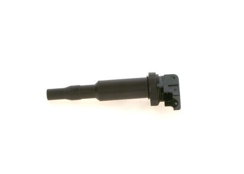 Bosch zündspule 221 504 - bosch,